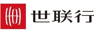 房地产置业顾问